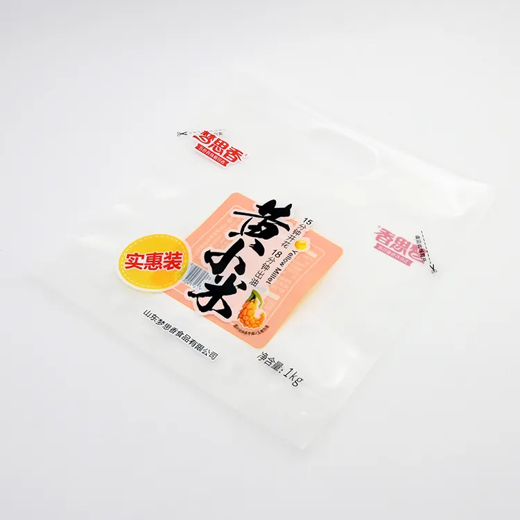 Turuvchi sumkani tozalang