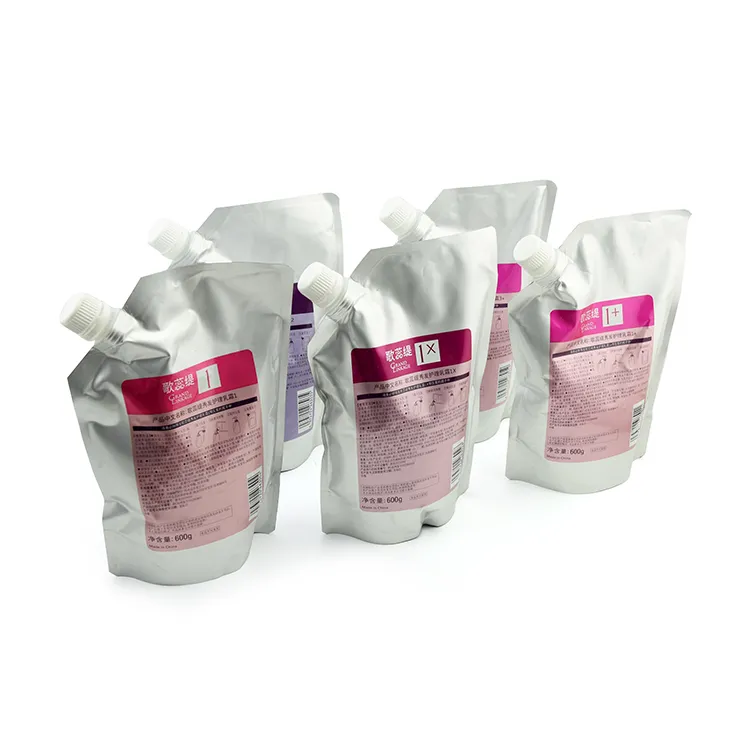 Kir yuvish vositasi sumkasi