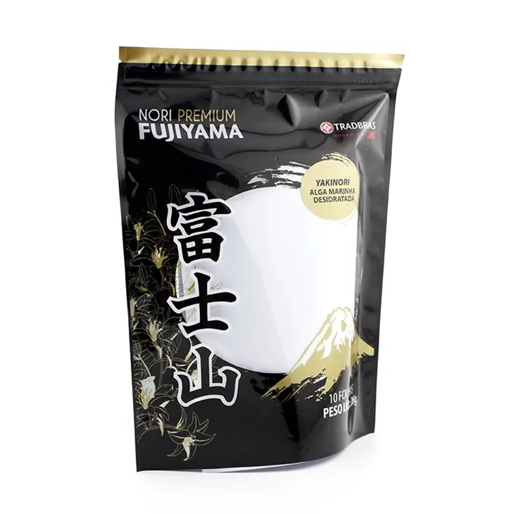 Tiklangan stend sumkalari