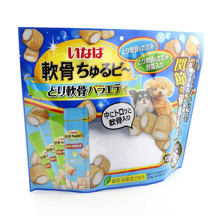 POUCE PETHED OZIQLARI